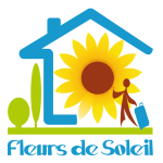 labellisé Fleurs de Soleil